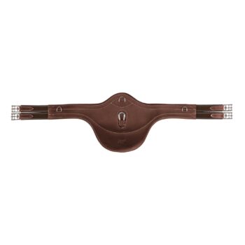 Lippo Plate Gjord