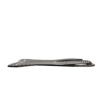 Protector Gelpad Non-Slip Back Riser