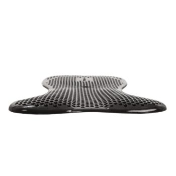 Protector Gelpad Non-Slip Front Riser