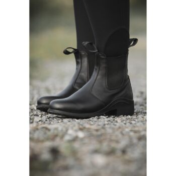 Horse Life Jodphurs Hazel