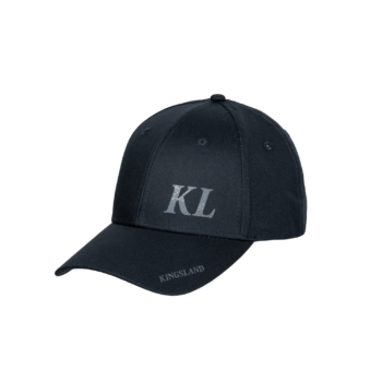 Kingsland Brenley Unisex Caps