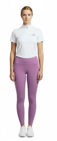 C2E Waterloo Ladies Full Grip Tights