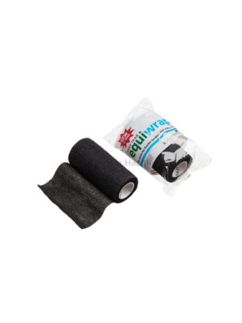Easy Tear EquiWrap