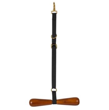 Grooming Deluxe Sal T-henger