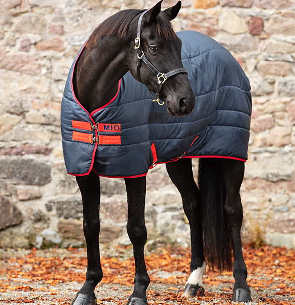 Horseware Mio Insulator Medium 150g
