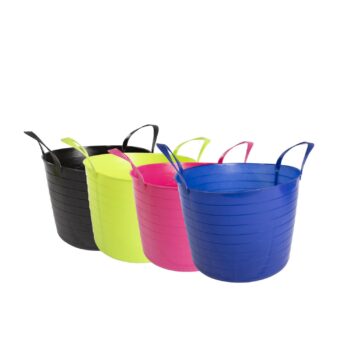 Kallquist Flexi Bøtte 14L