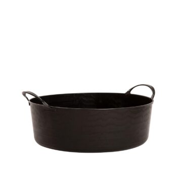 Kallquist Flexi Bøtte 6L