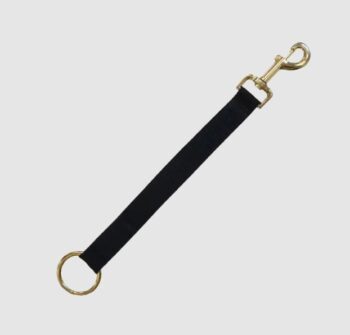Kentucky Nylon Holder