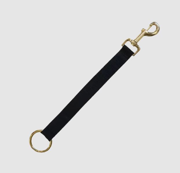 Kentucky Nylon Holder