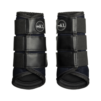 Kingsland Blakely Mesh Protection Boots