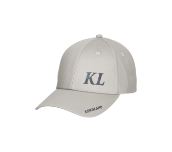 Kingsland Brenley Unisex Caps