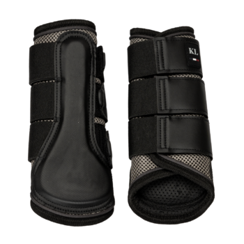 Kingsland Cana Mesh Protection Boots