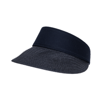 Kingsland Charo Sun brim