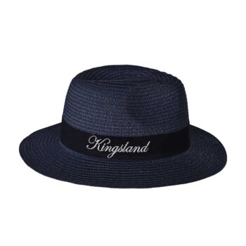 Kingsland Gladys Hat
