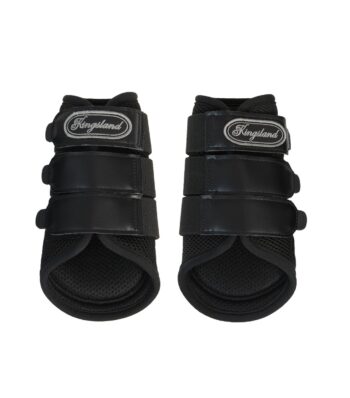 Kingsland Roger Mesh Protection Boots