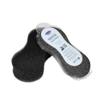 Lami-Cell Shine Scrubber