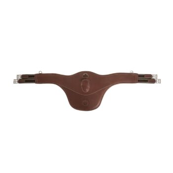 Lippo Plate Gjord