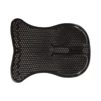 Protector Gelpad Non-Slip Back Riser