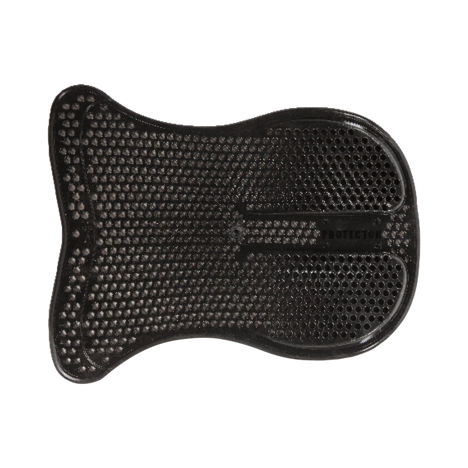 Protector Gelpad Non-Slip Back Riser