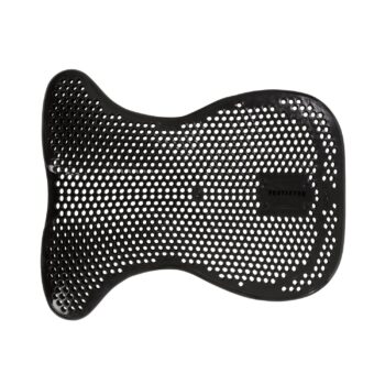 Protector Gelpad Non-Slip Front Riser