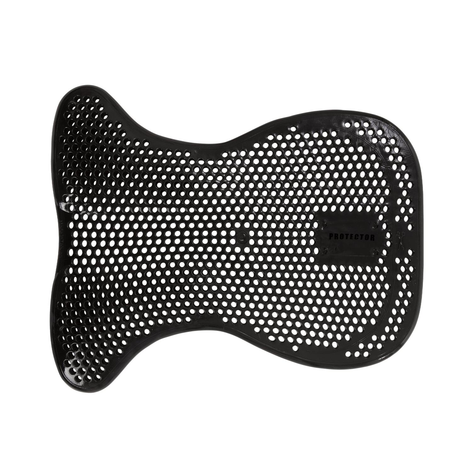 Protector Gelpad Non-Slip Front Riser