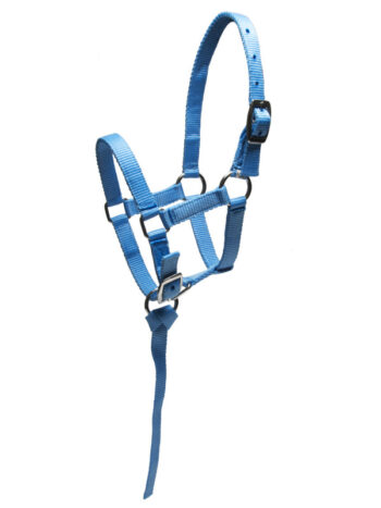 Wahlsten Føllgrime Nylon