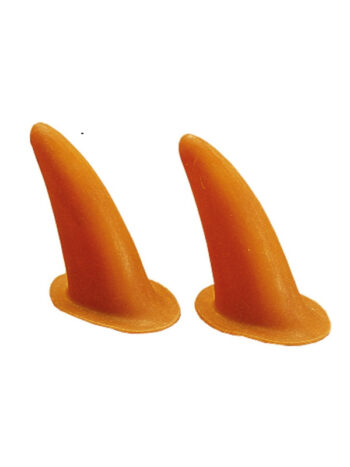 Wahlsten Gummiører