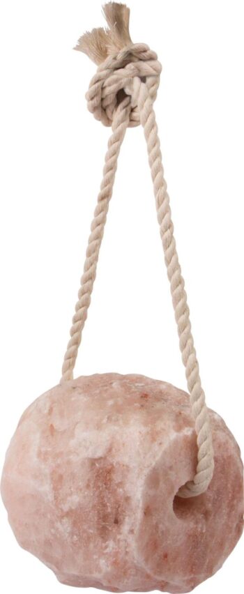 Wahlsten Himalaya Saltstein 3kg