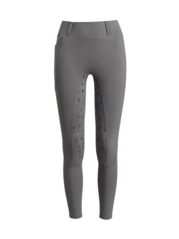 Wahlsten Jadena Mesh Dame Tights