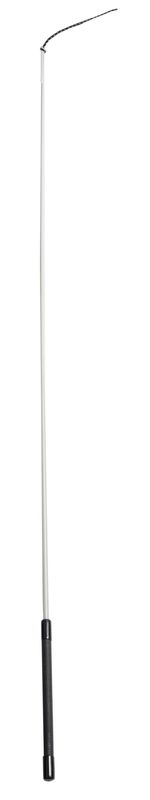 Wahlsten Pisk 150 cm + 15 cm