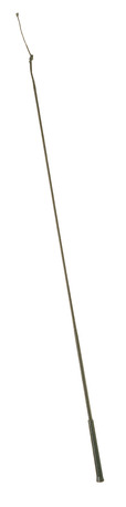 Whalsten Pisk 155 cm + 15 cm