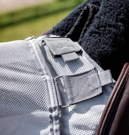 Horseware Amigo Flyrider