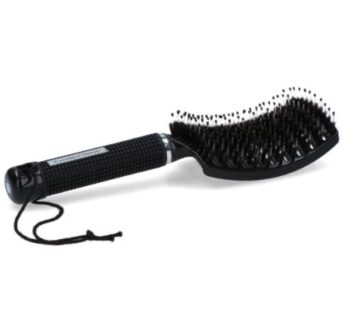 Wahlsten Eccelent Supreme Brush