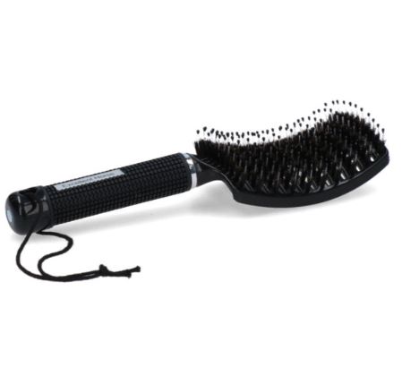 Wahlsten Eccelent Supreme Brush
