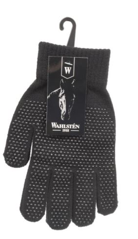 Wahlsten Magic Glove