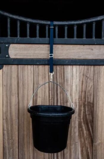 Kentucky Nylon Holder Lang