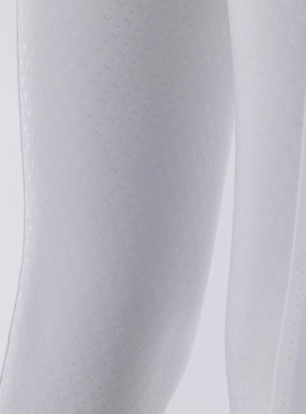 Equiline Ceriek F-Grip Ridebukse