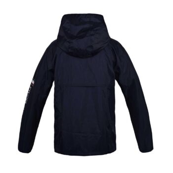 Kingsland Greer Unisex WP Regnjakke