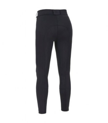 Kingsland Kaya W F-Tec6 K-Grip Ridebukser