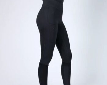Kingsland Karina Womens F-Tech F-Grip Tights