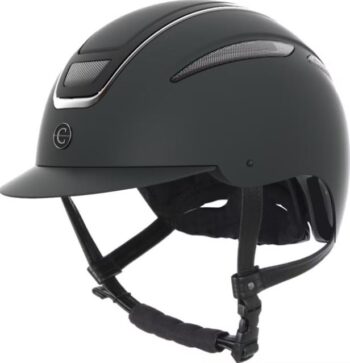 Covalliero Ridehjelm Elite