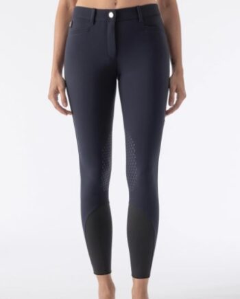 Equiline Atirk K-Grip Ridebukse