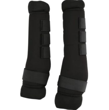 HG Stable Boots