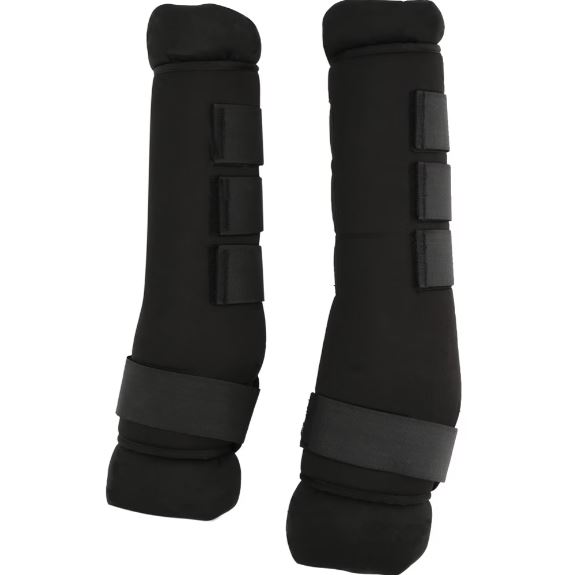 HG Stable Boots