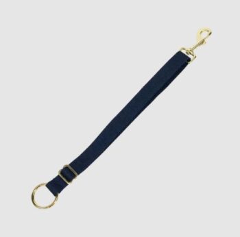 Kentucky Nylon Holder Lang
