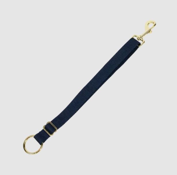 Kentucky Nylon Holder Lang