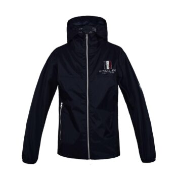 Kingsland Greer Unisex WP Regnjakke