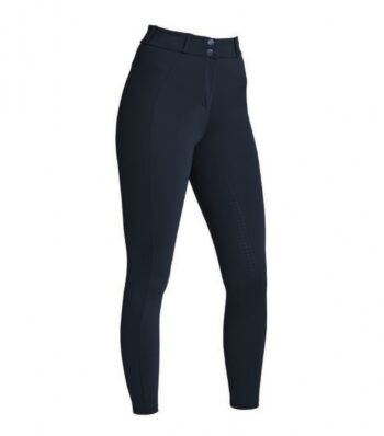Kingsland Kaya F-Tec6 F-Grip Breeches