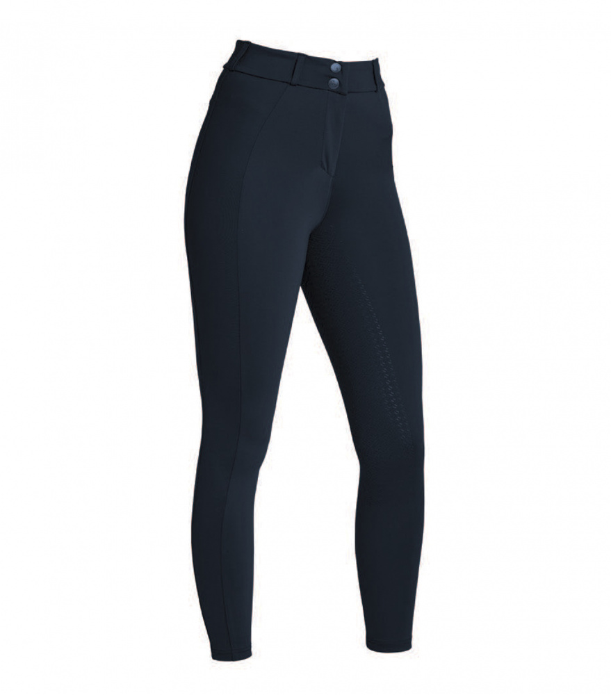 Kingsland Kaya F-Tec6 F-Grip Breeches