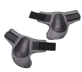 Racing Tack 655